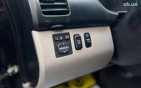 Mitsubishi Pajero Sport 2013 - фото 11