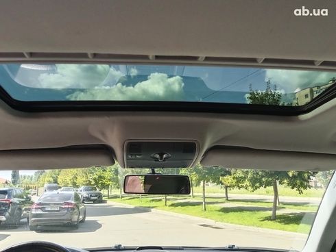 Porsche Cayenne 2003 - фото 7