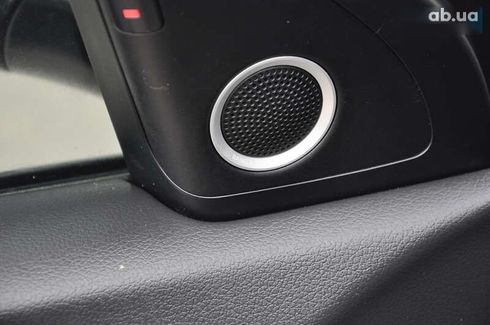 Audi Q5 2016 - фото 18