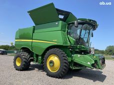 Продажа спецтехнику в Здолбунове - купить на Автобазаре