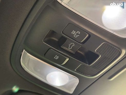 Kia Sportage 2016 - фото 21
