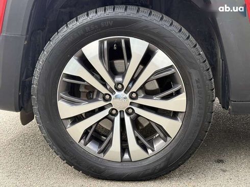 Jeep Renegade 2019 - фото 10