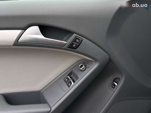 Audi A5 2012 - фото 14