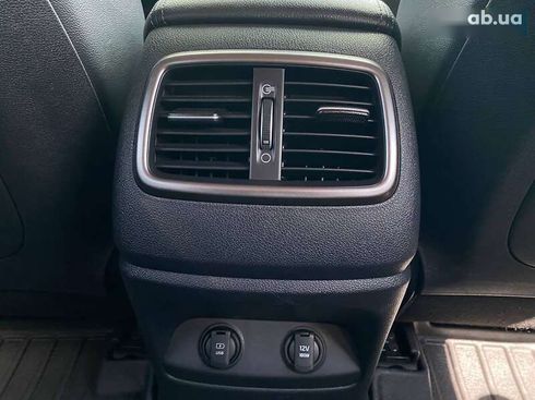 Kia Sorento 2019 - фото 18