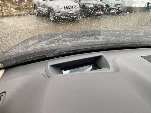 BMW X5 2014 - фото 19