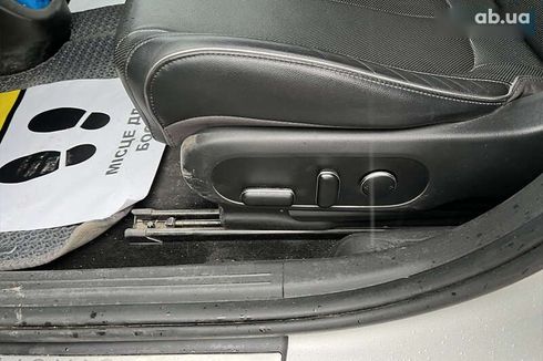 Hyundai Ioniq 5 2022 - фото 15