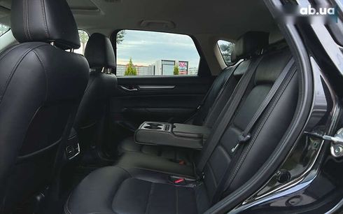 Mazda CX-5 2023 - фото 10