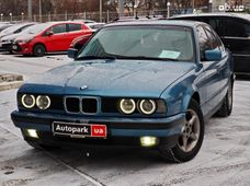 Купити авто бу в Україні - купити на Автобазарі