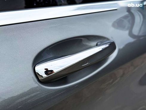 Mercedes-Benz C-Класс 2014 - фото 15
