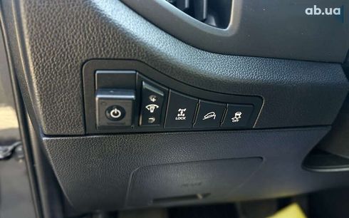 Kia Sportage 2011 - фото 18