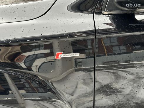 Audi Q7 2012 синий - фото 11