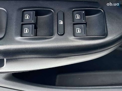 Skoda Octavia 2010 - фото 21