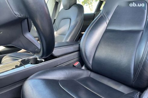 Tesla Model 3 2019 - фото 14