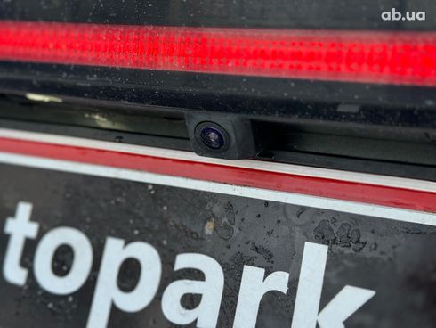 Hyundai Tucson 2023 серый - фото 8