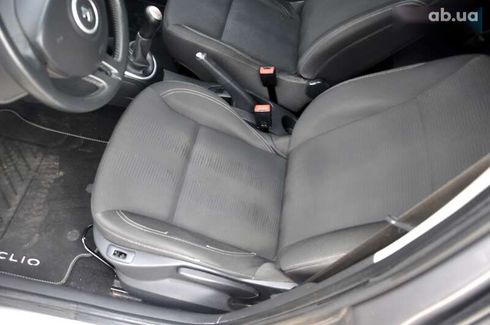 Renault Clio 2011 - фото 2