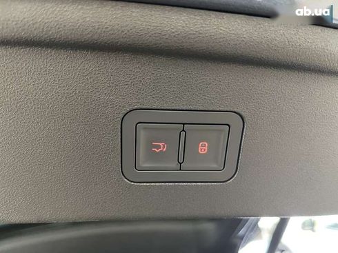 BYD Sea Lion 7 2025 - фото 20