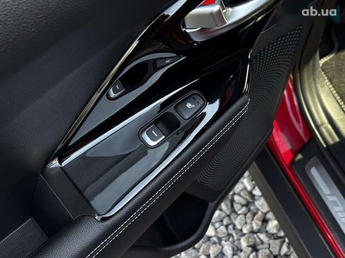 Kia Niro 2020 - фото 27