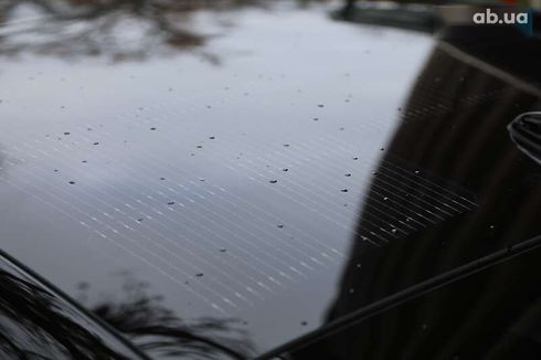 Hyundai Sonata 2021 - фото 10