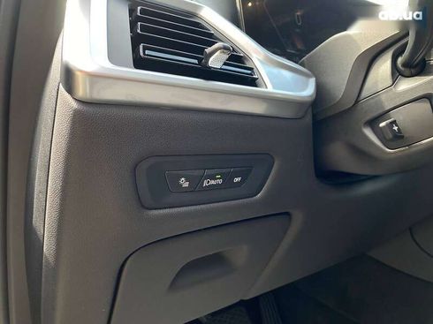 BMW X5 2023 - фото 23