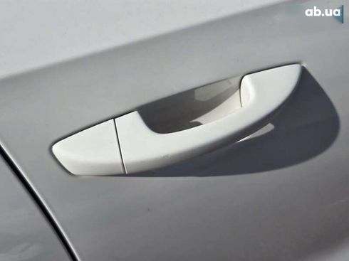 Volkswagen Passat 2012 - фото 23