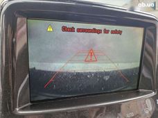 Продажа б/у Opel Ampera 2012 года в Виннице - купить на Автобазаре