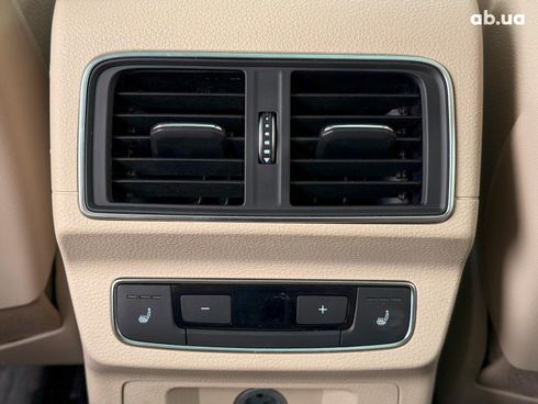 Audi Q5 2018 черный - фото 29