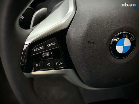 BMW 4 серия 2024 - фото 24
