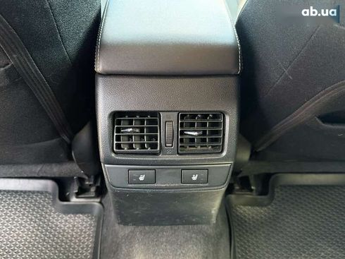 Subaru Outback 2016 - фото 16