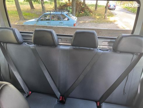 Mercedes-Benz Sprinter 313 2012 белый - фото 13