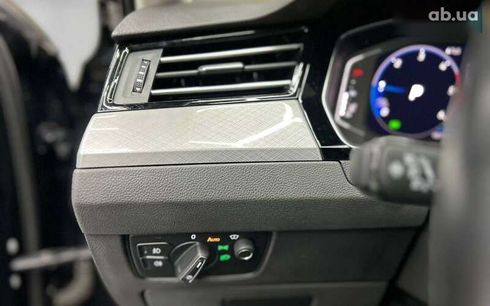 Volkswagen Passat 2021 - фото 11