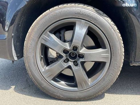 Volkswagen Multivan 2019 - фото 24