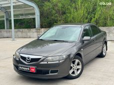 Mazda газ бу - купить на Автобазаре