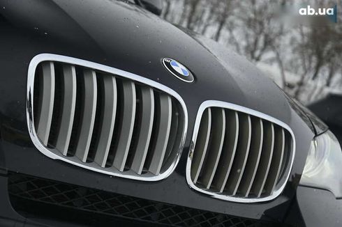 BMW X5 2013 - фото 5