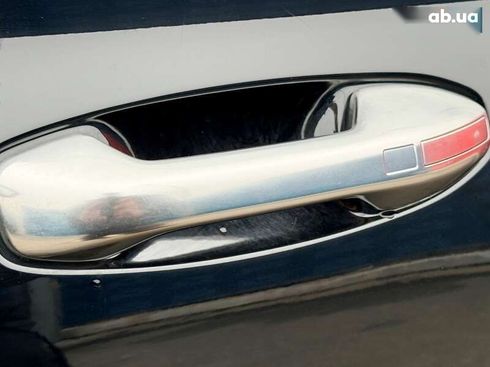 Hyundai Palisade 2023 - фото 20