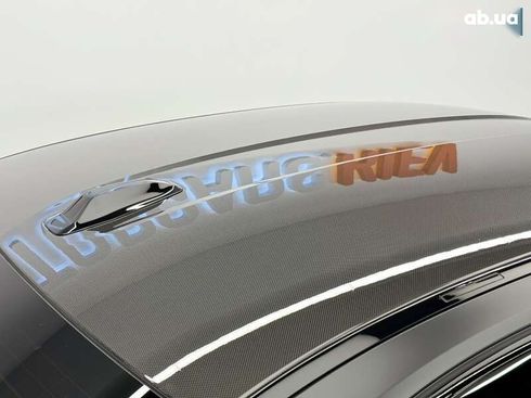 BMW M5 2024 - фото 30