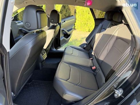 Volkswagen Arteon 2019 - фото 29