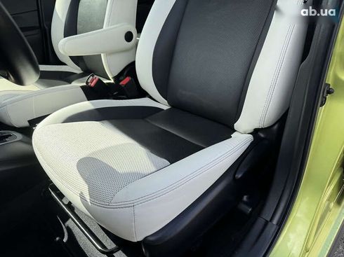 Toyota Aqua 2017 - фото 18