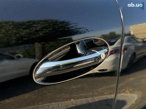 Mercedes-Benz GL-Класс 2008 - фото 8