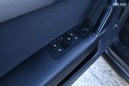 Volkswagen Passat 2012 - фото 17