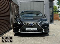Купить Lexus бу в Украине - купить на Автобазаре