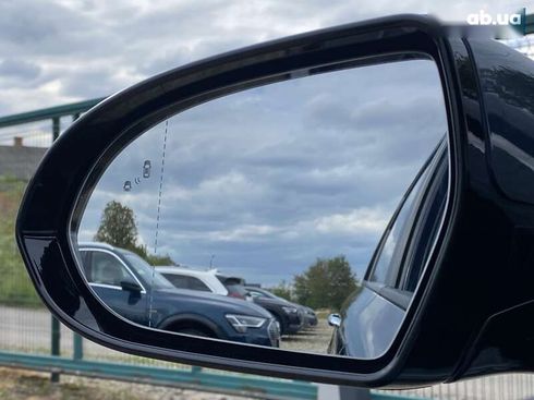 Kia Niro 2021 - фото 15