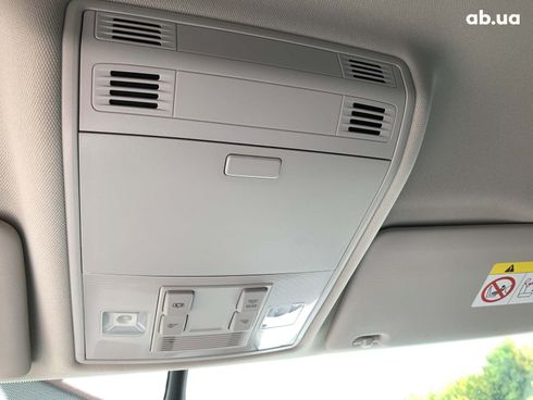 Skoda Kodiaq 2020 черный - фото 77