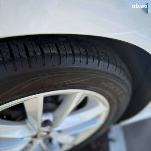 Renault Megane 2018 - фото 14