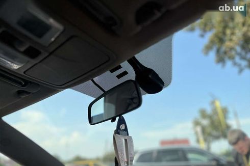 Hyundai ix35 2013 - фото 26