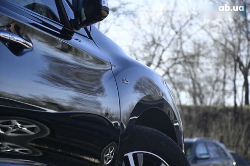 Infiniti QX60 2020 - фото 13
