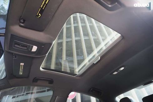 Audi A3 2014 - фото 21