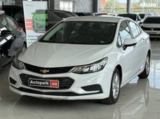 Автомобили седан бу - купить на Автобазаре