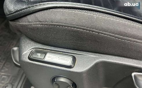 Volkswagen Tiguan 2018 - фото 10