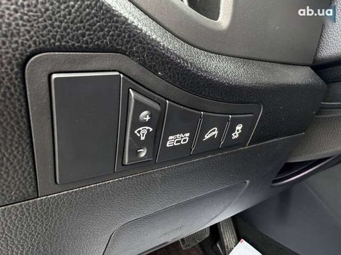 Kia Sportage 2012 - фото 12