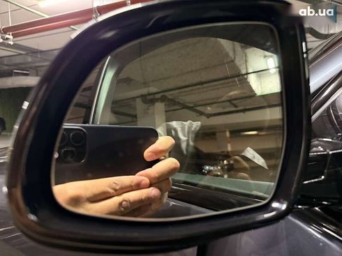BMW X5 2019 - фото 19